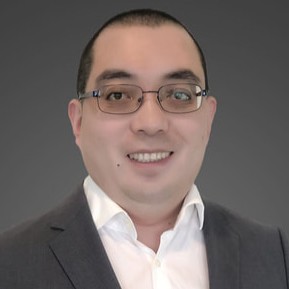 Prof. Houbing Herbert Song